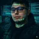 anjek