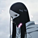 avatar W_Marius