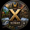 xenao