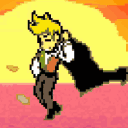 brawlerg31