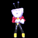 brawlerg31