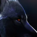 xapply