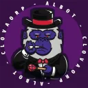 clovao