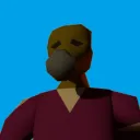 ghankd