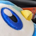 airnean