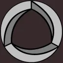 trizor3
