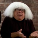 avatar Ongo Gablogian