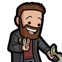 iangw1