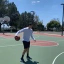 ajtynes