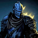 avatar Lirielle.Machaon