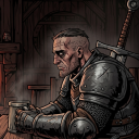 avatar Lirielle.Machaon