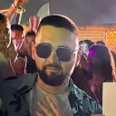 scarrone