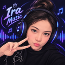 Ira Music