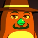 froztyseven