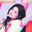 pamyu
