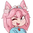 jackiefox
