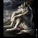 poonam_ben.#0