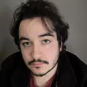 Doyle's Avatar