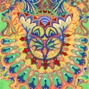 spectratio