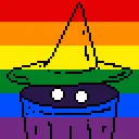 wizardoftrash