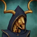 sshadowfaxx.eth