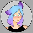 kat9098