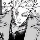 shadow_phoenix_xx#0