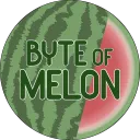 byteofmelon
