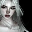 angelwithaglor