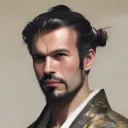 .denniskun