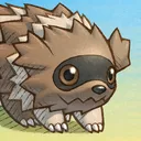 OuaOua's Avatar