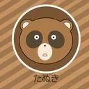 .vchen