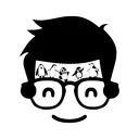 tomddev
