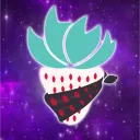 berrybandit