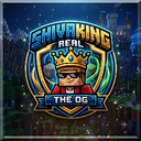 realshivaking_og member profile picture