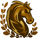 preddann#1273's avatar