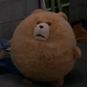 monnimo