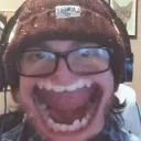 vindictauk