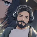 deeno1