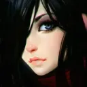 noxynight