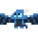 brookieoz