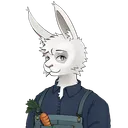 magnusthewizard