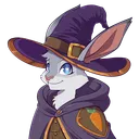 magnusthewizard