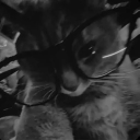 slppzonalt's Avatar
