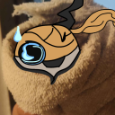 avatar The Cheeburrito!
