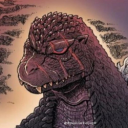 gojira0362_81174 member profile picture