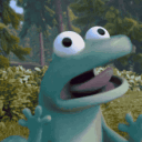 kel_e