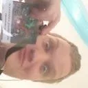redswegaming