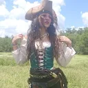aliceleafy