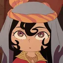 linaposting